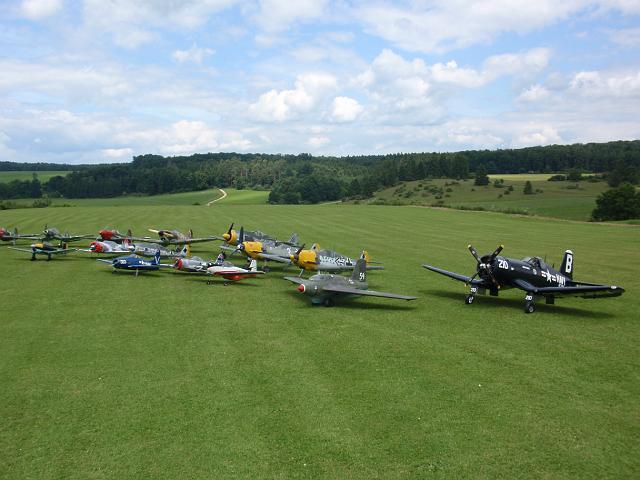 warbirdtreffen-parade (09).JPG